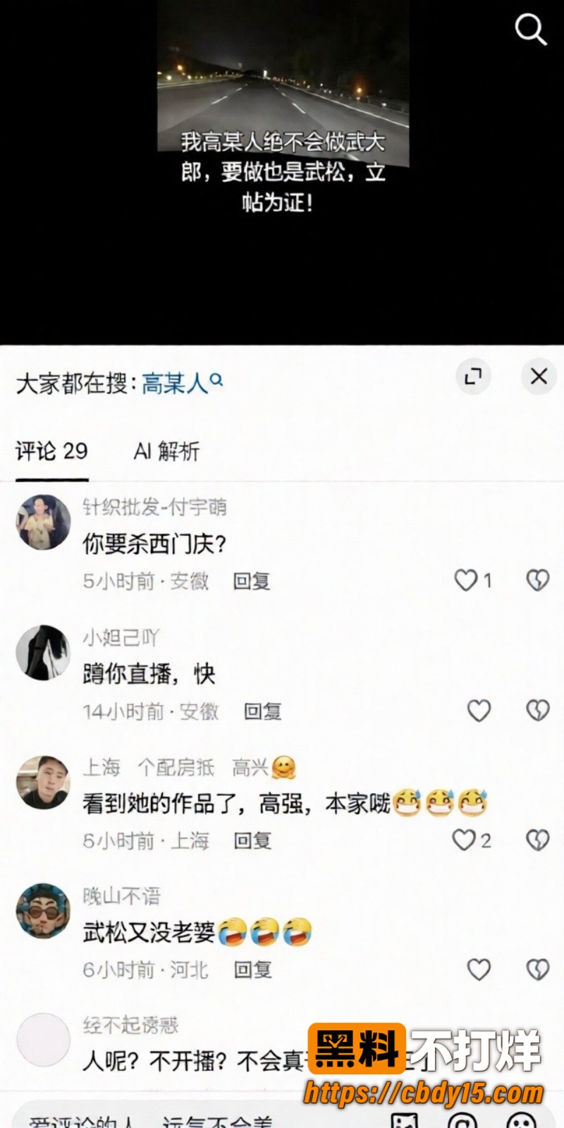安徽网红L吹气球 25