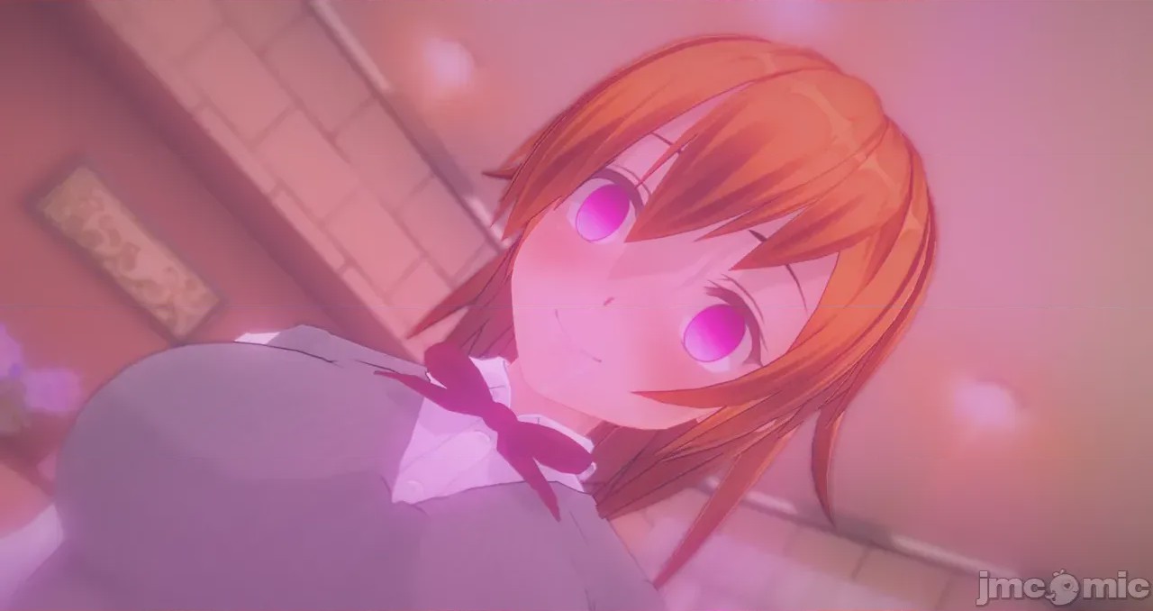 第1话, страница 434