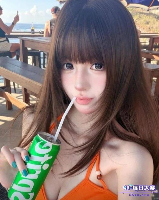 Post content image
