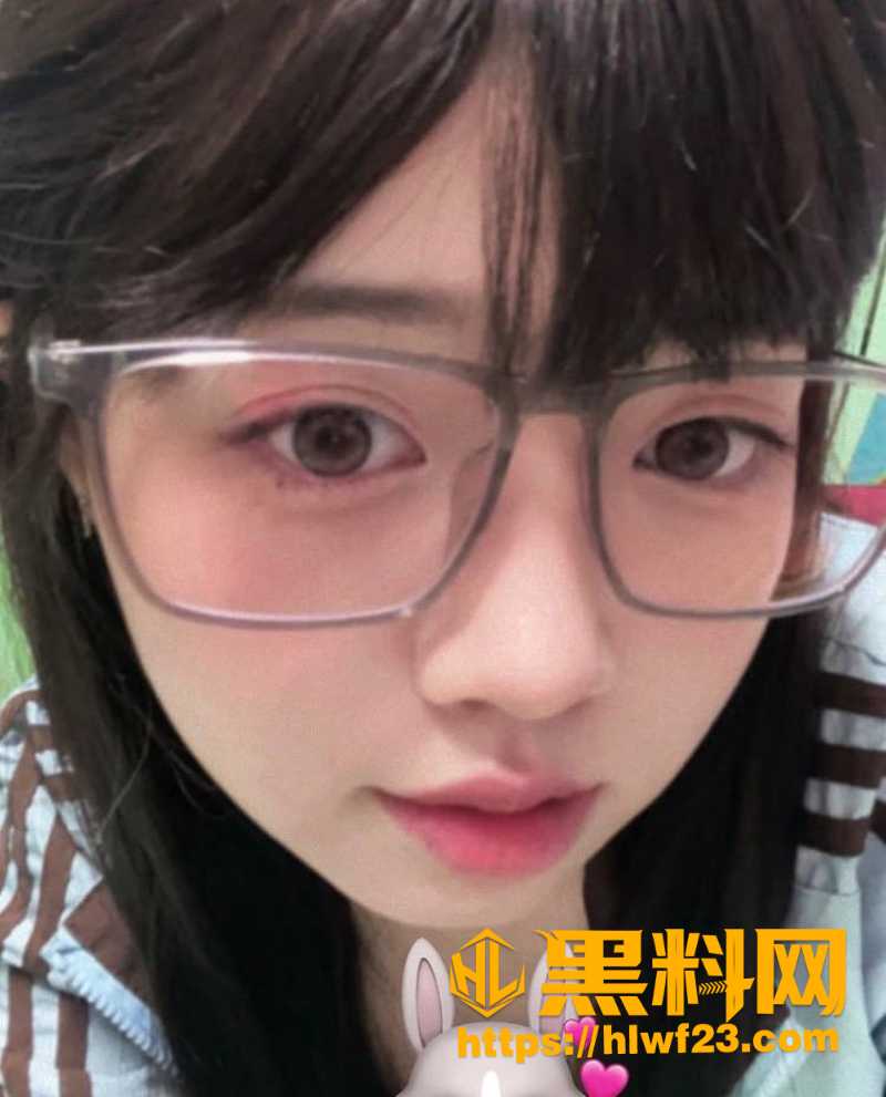 许佑芝酒店视频泄密2