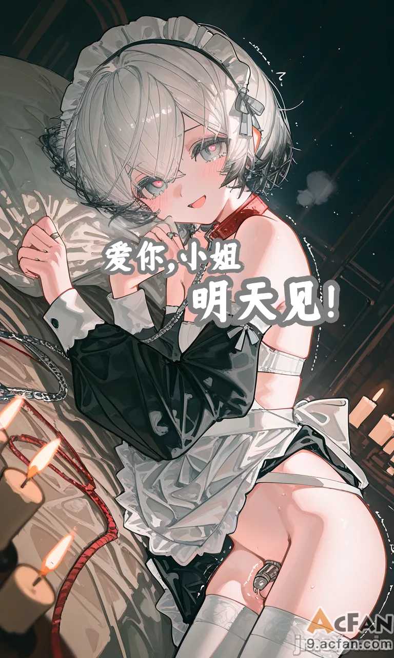 第1章, trang 202