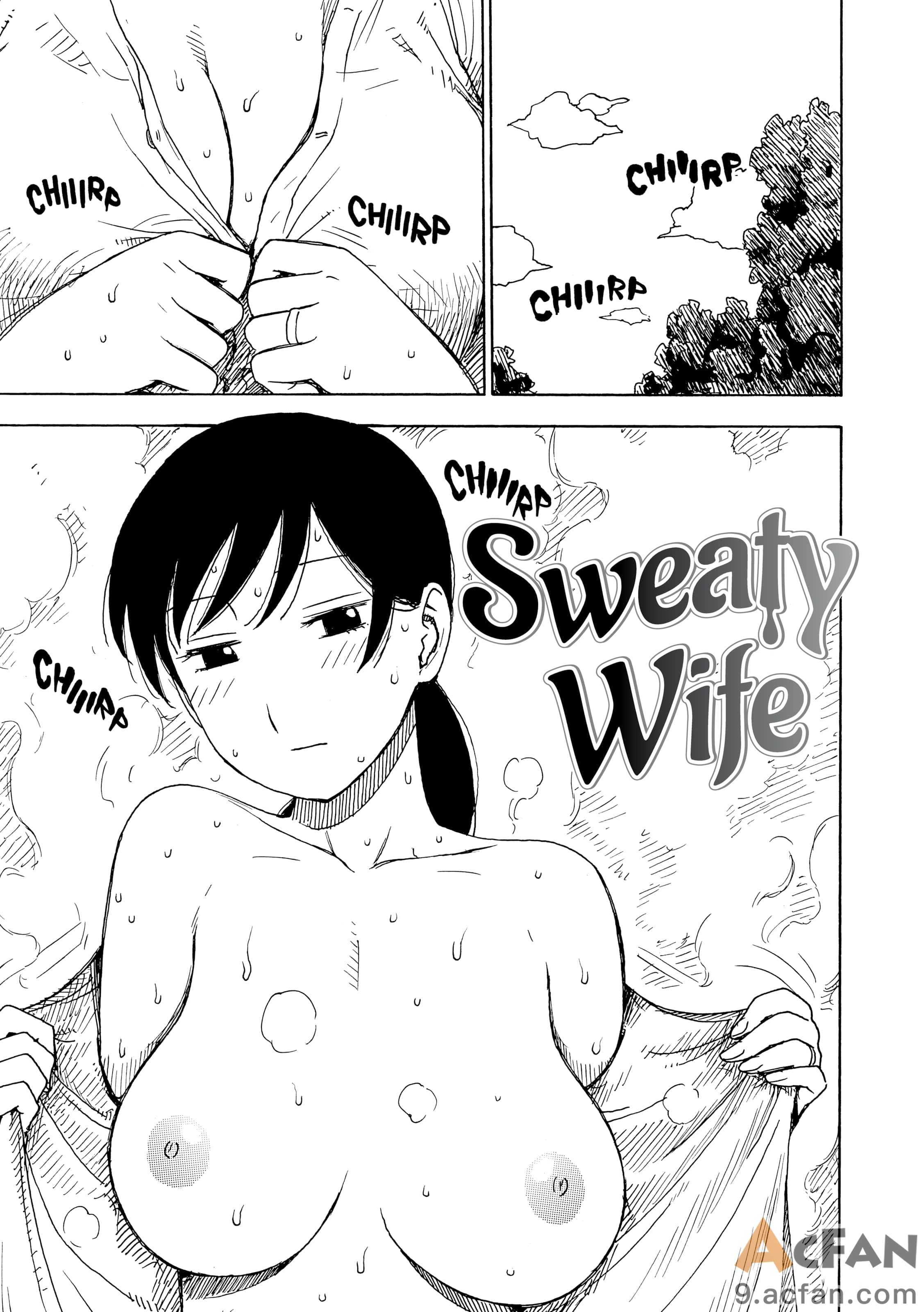 第1章, pahina 188