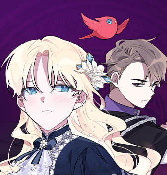 Плакат для 魔法師迎接死亡的方法