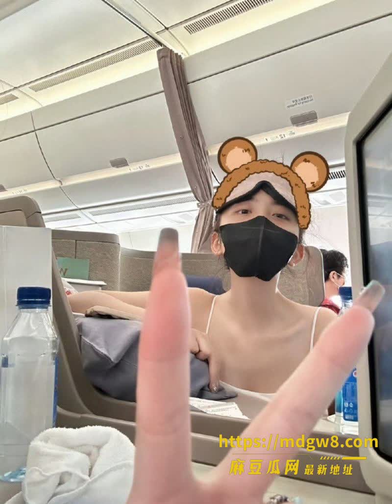 2026内娱大瓜后续12