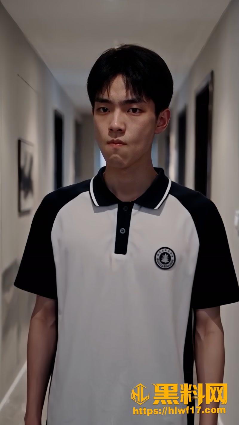 02网调我的冰山妈妈最新视频3 2wm