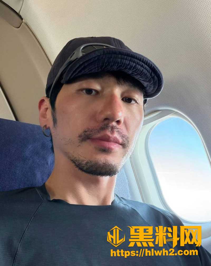 Sara施映雪发文白宇无缝衔接3
