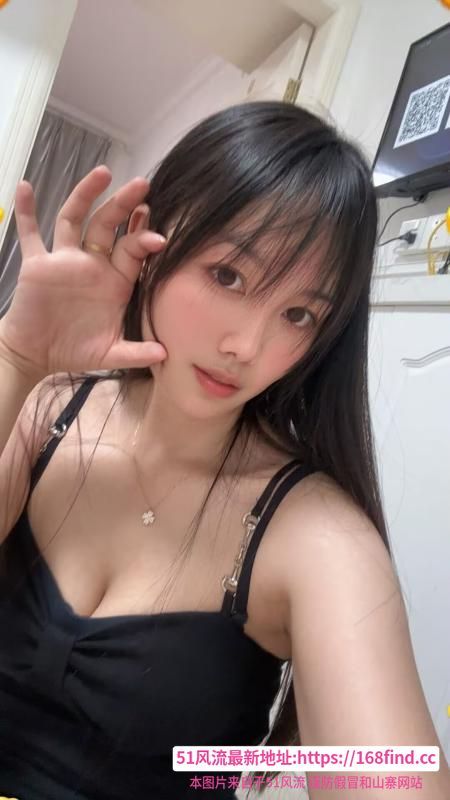 闵行小欣欣