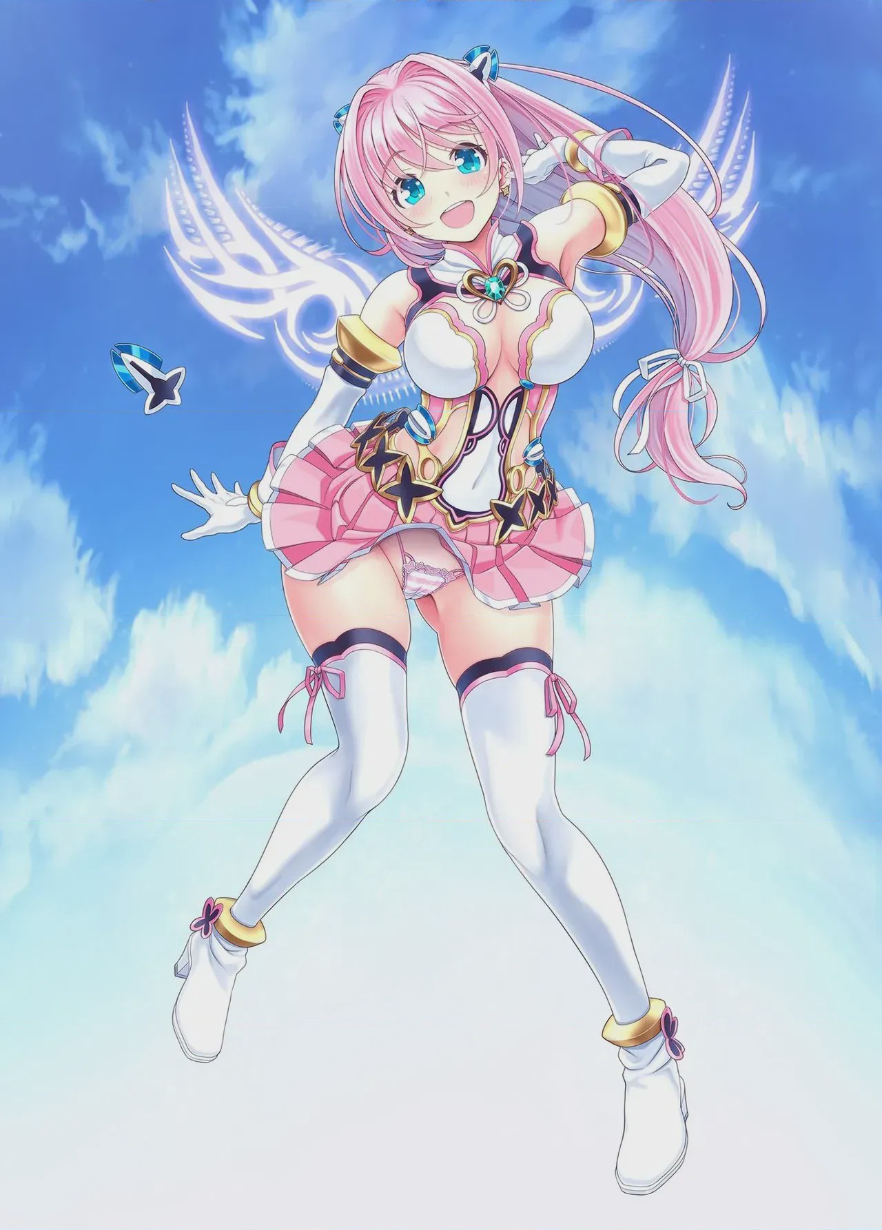 第1话, pahina 969