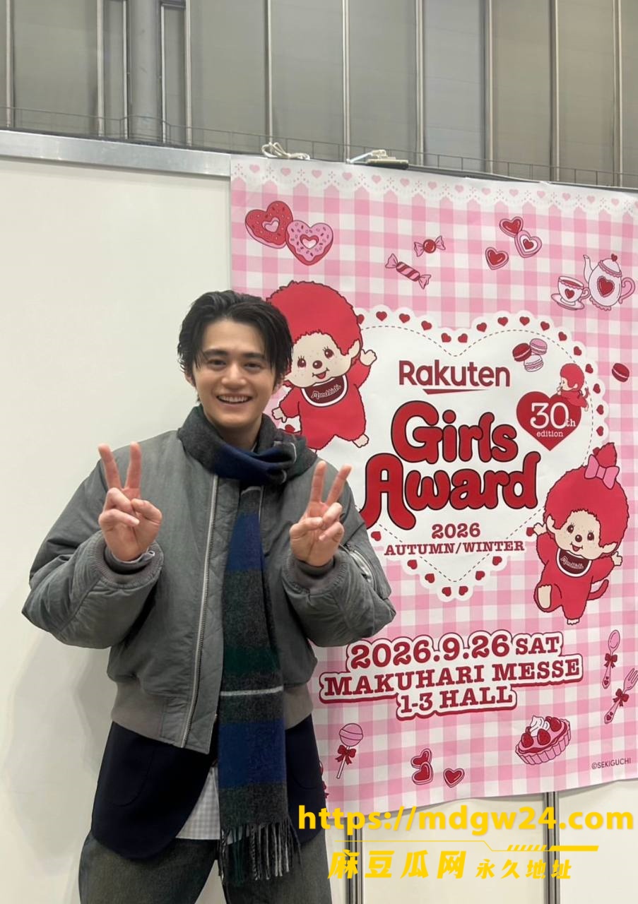 photo_10_2026-10-11_15-21-07