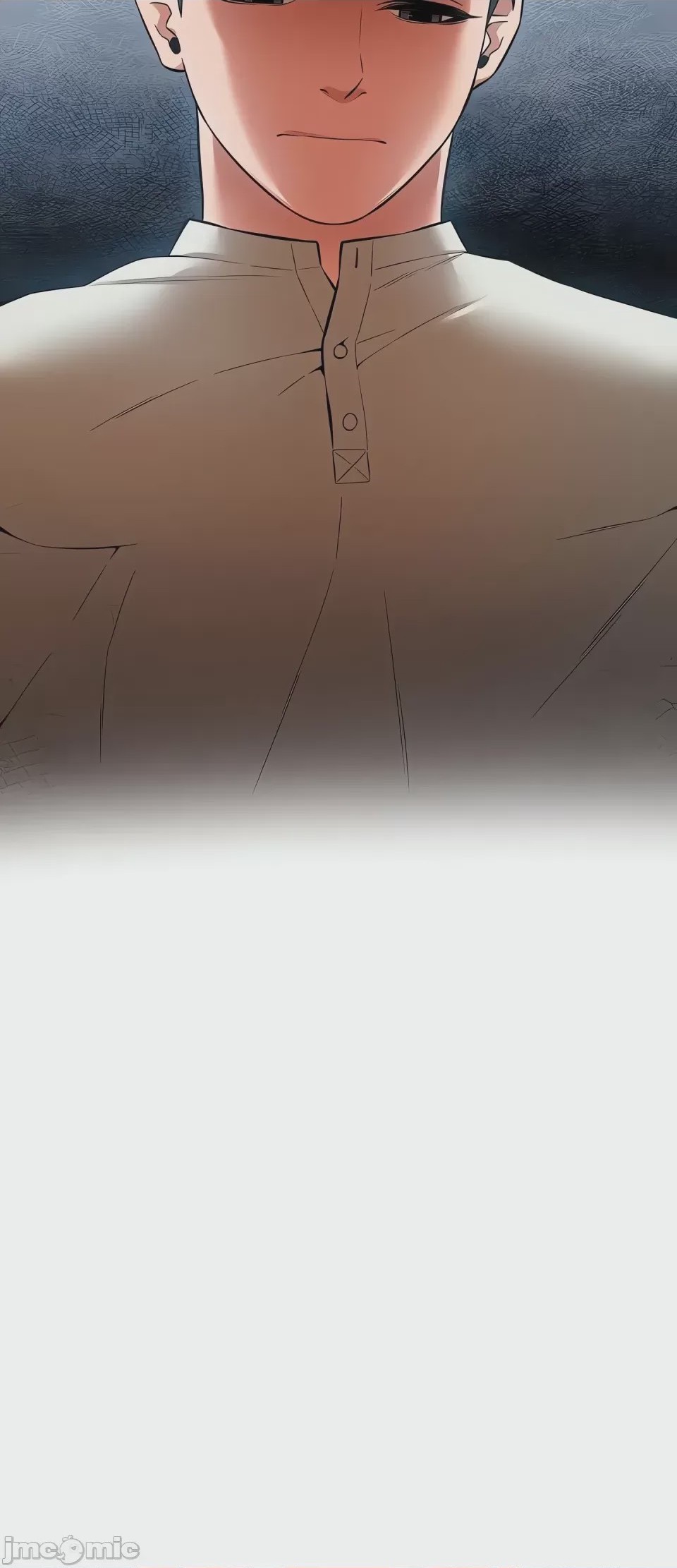 第1话 1, страница 53