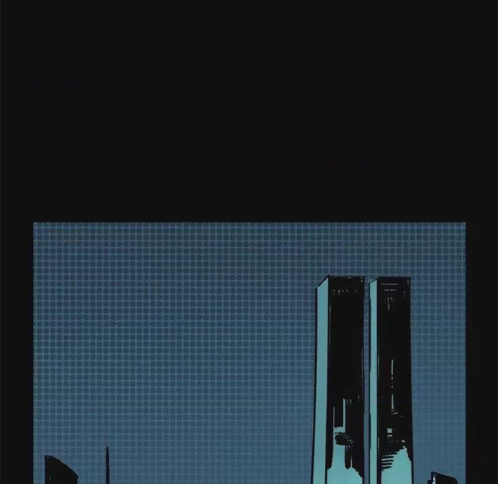 第1话 1, страница 94