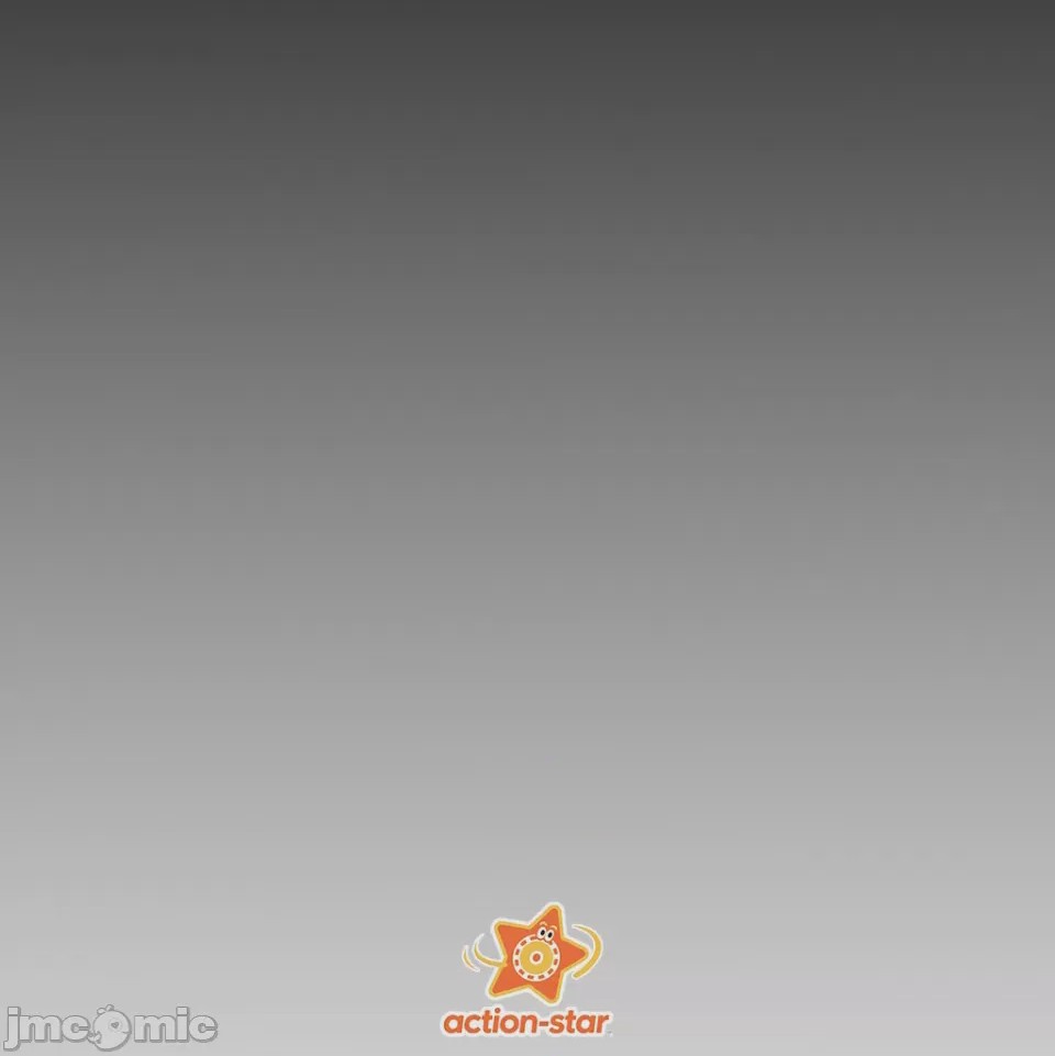 第1话, страница 34
