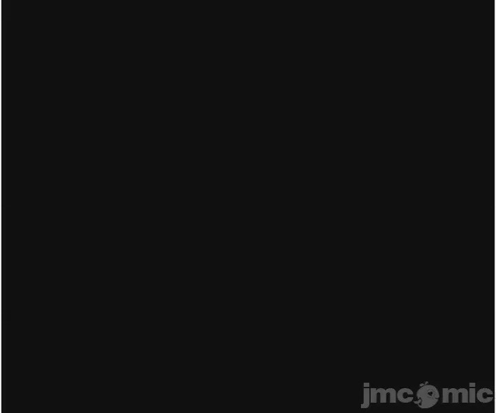 第1话 1, страница 17