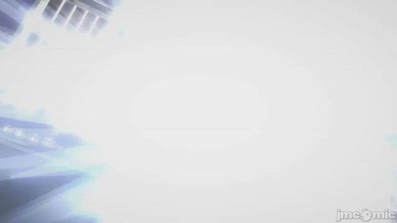 第1话, страница 188