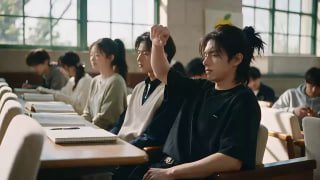 【东京牛头人】最新剧集 完整剧集连载中  #东京牛头人 #黄果短剧 #ai成人短剧 #ai短剧