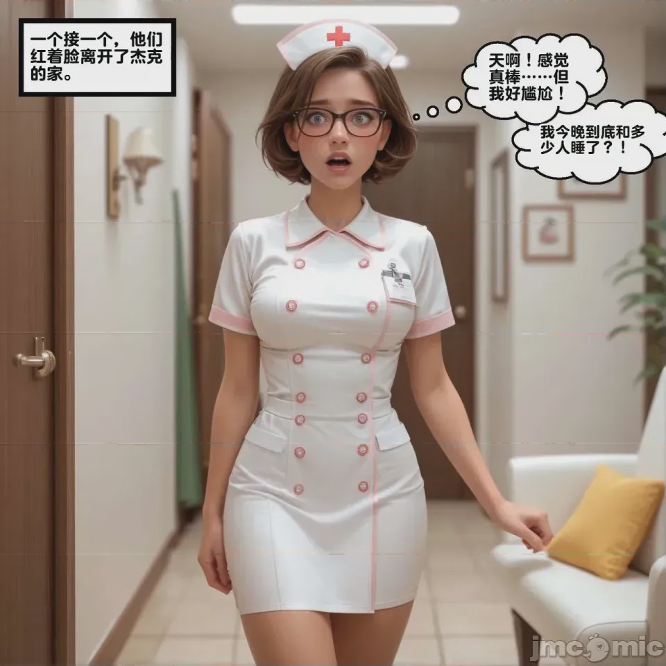 第1话, страница 398