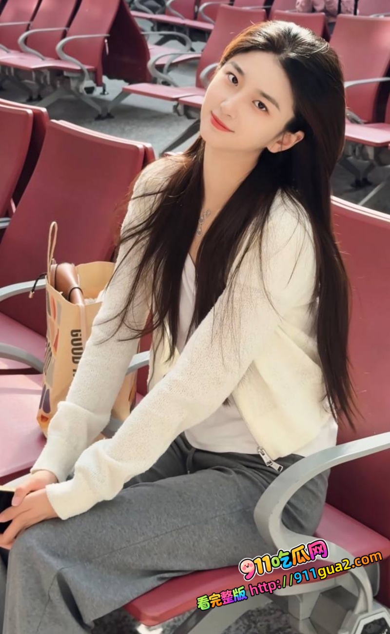 极品黑丝大长腿尤物 美腿加上开档黑丝 美腿抗肩 12