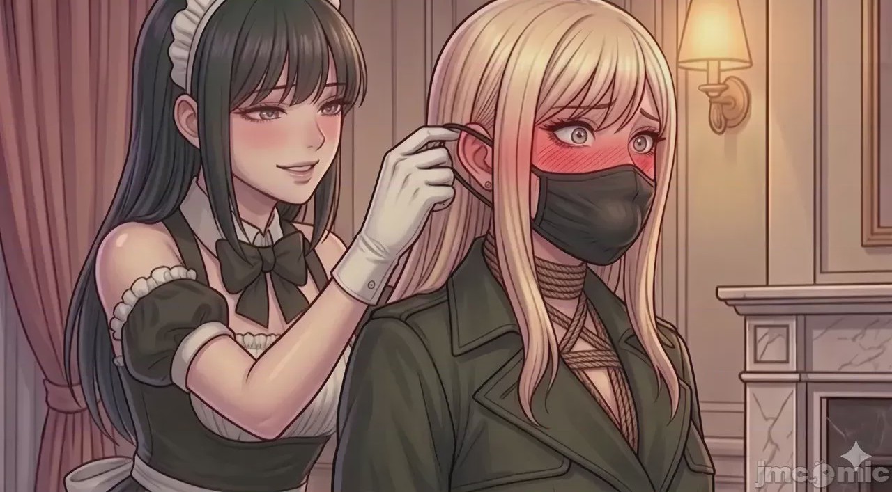 第1话，第 65 页