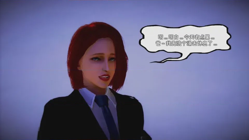 第 1 章, страница 462