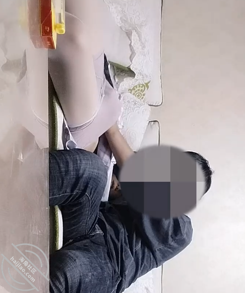 Post content image