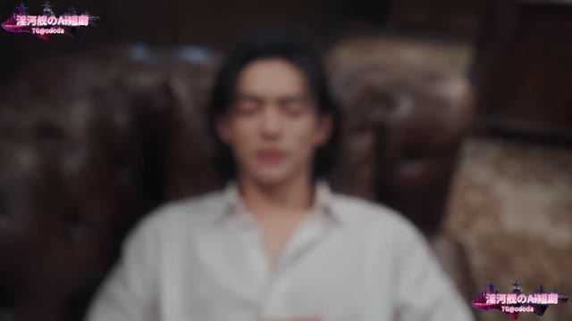 淫魔事务所