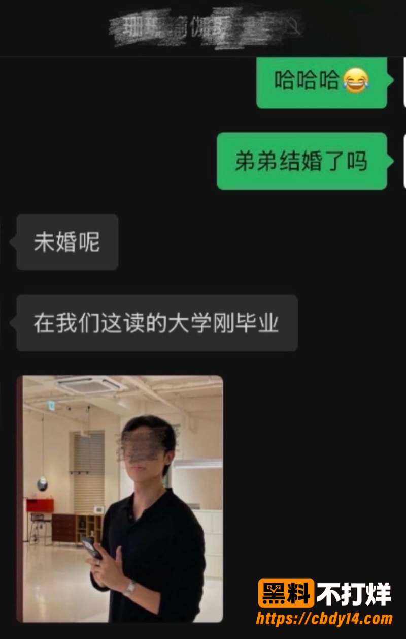 珊珊瑜伽19