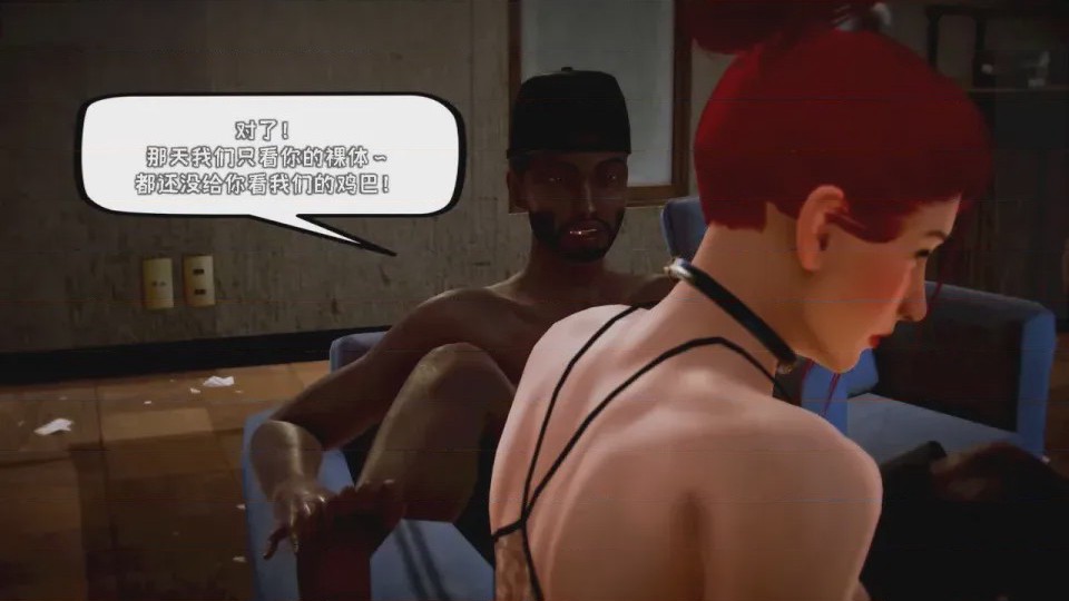 第 1 章，第 901 页