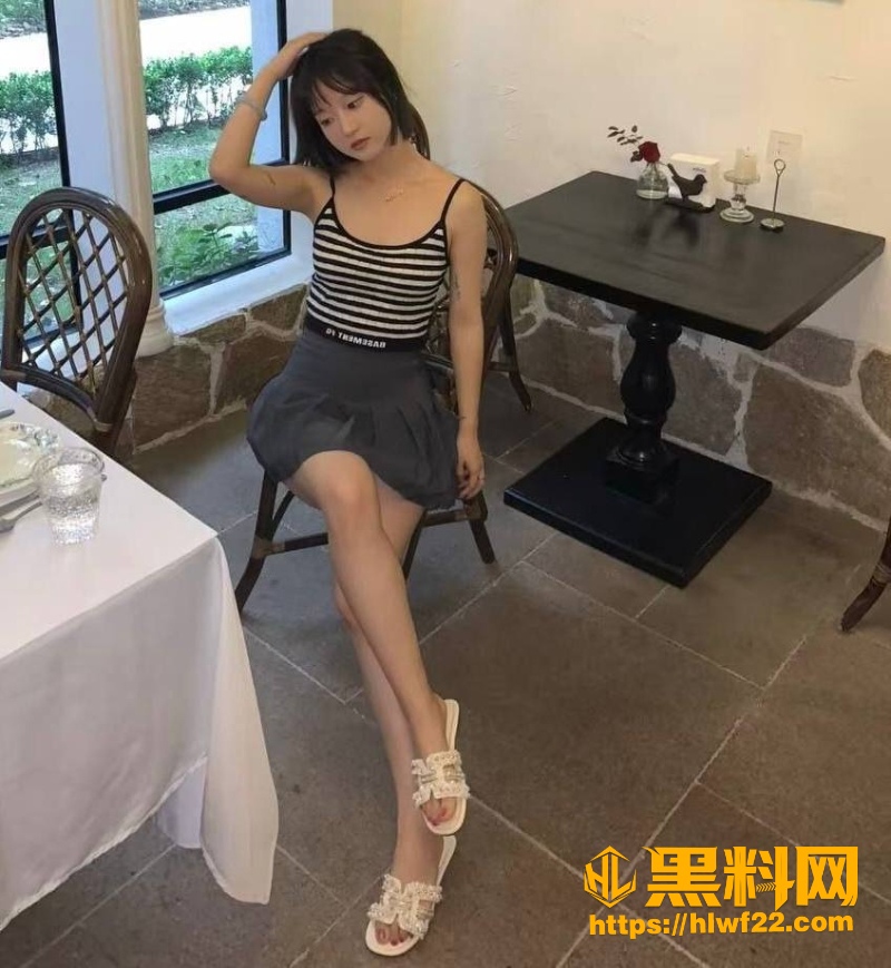 出轨睡粉 2