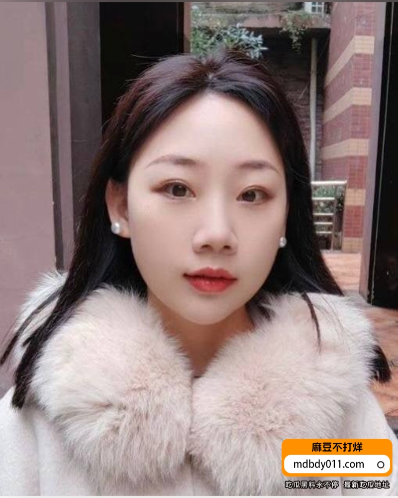 The couple, internet celebrities Li Danxia and her husband, who have 630,000 followers on Douyin, have completely fallen from grace (7).