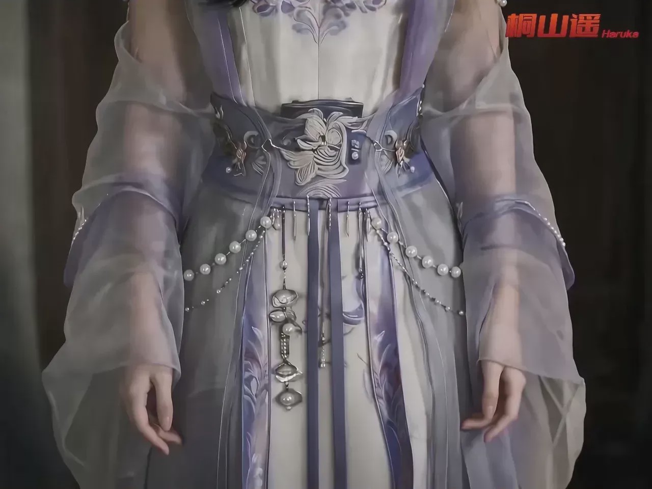 第1话，第 48 頁
