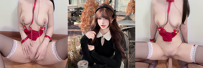 5ccdaf03ea7b4602a9c359a0dcd5f488