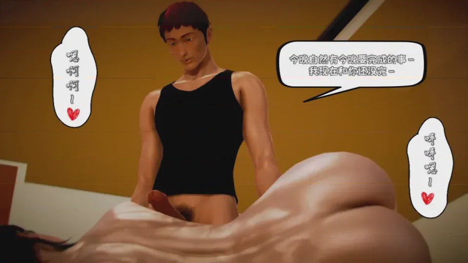 第 1 章、597 ページ