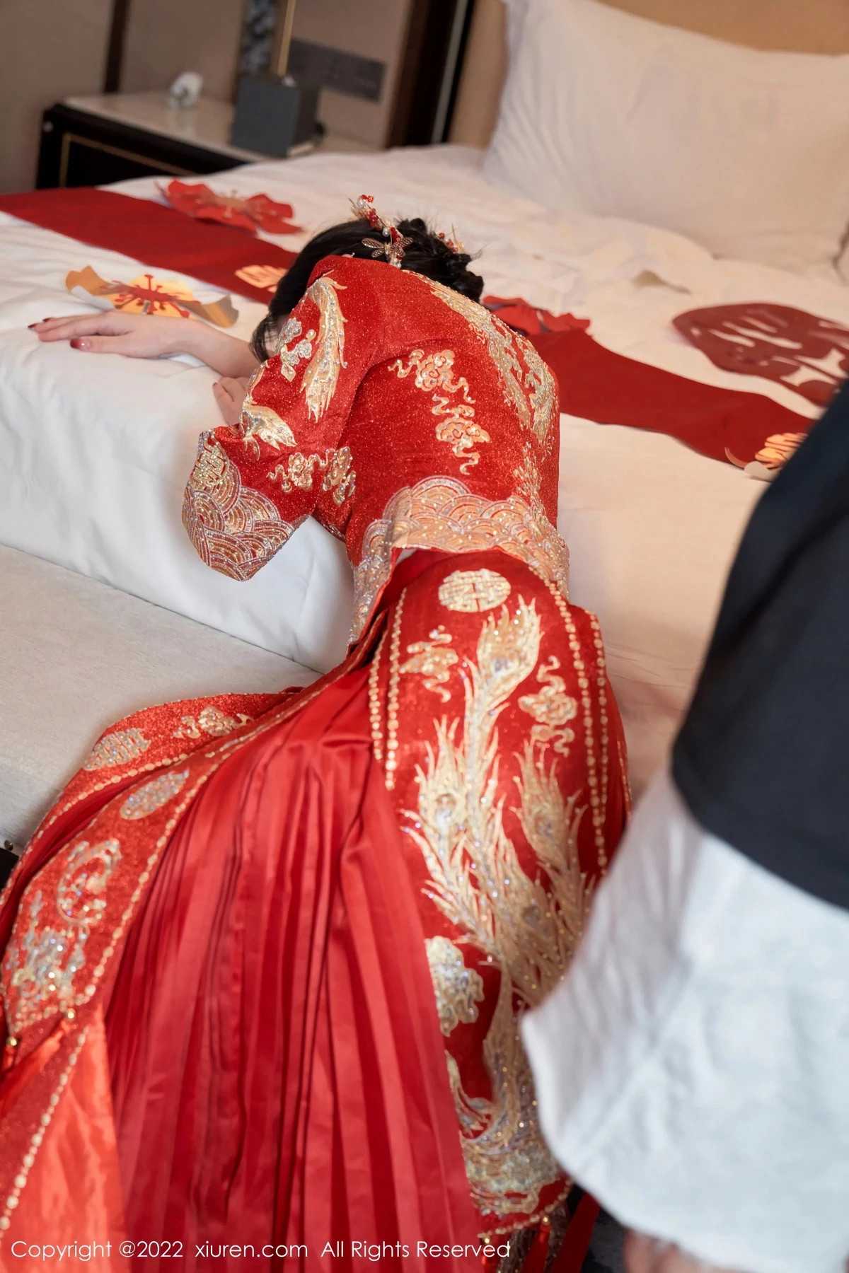 第 1 章，第 20 页