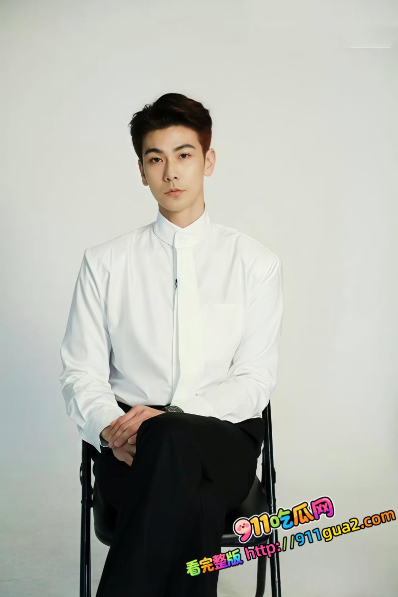 娱乐圈明星 戴向宇 嫖娼风波后又曝背着陈紫函有私生子 照片5
