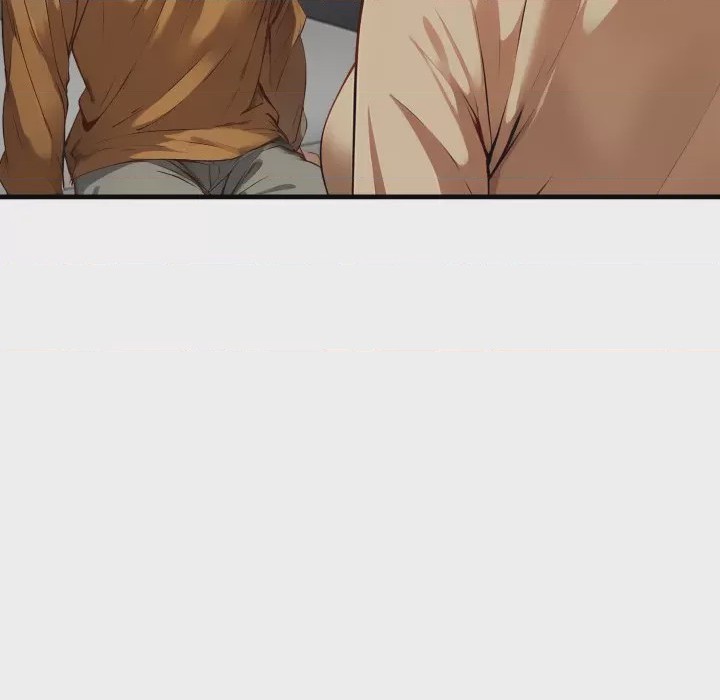 第1话 遲來的叛逆 第1話, страница 119