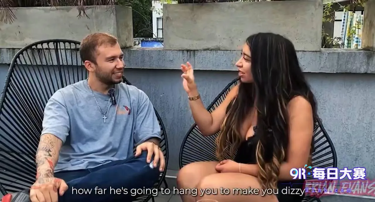 Post content image
