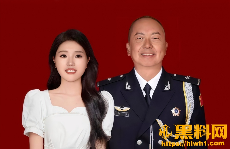 天价彩礼豪车豪宅现象14