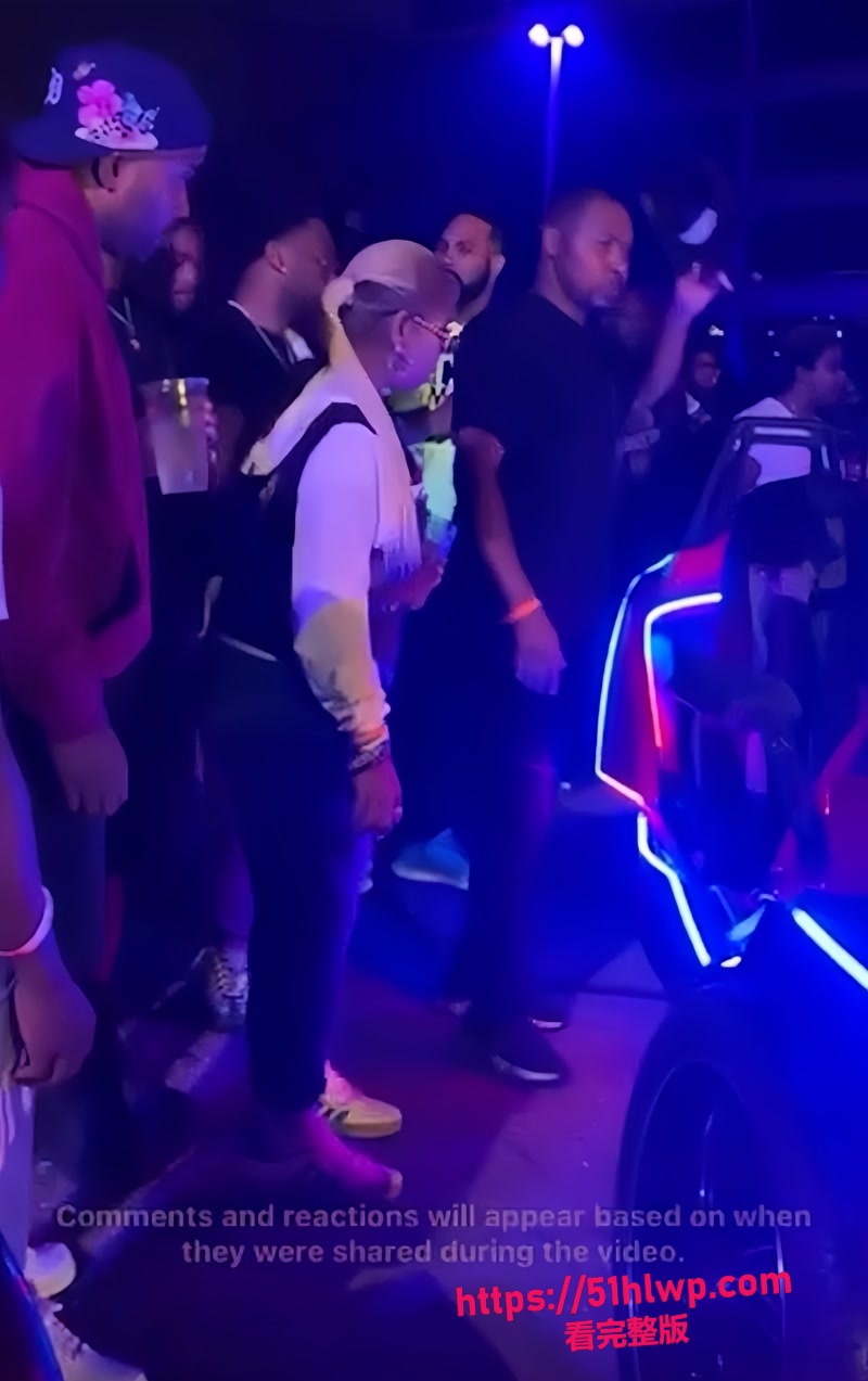 Post content image