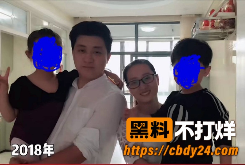 徐建波26