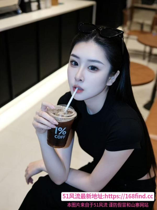 三通极品美臀服务好