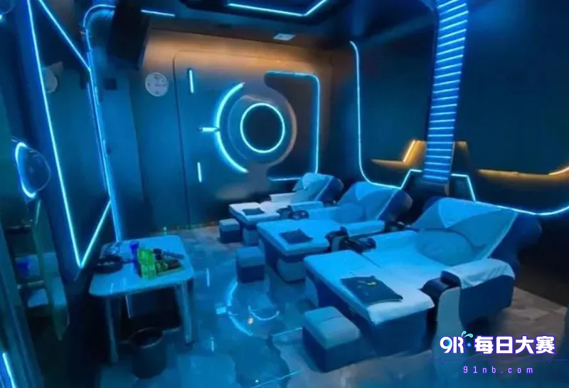 下载 (5).png