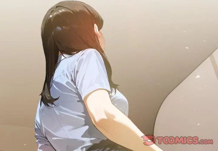 第1話, 페이지 83