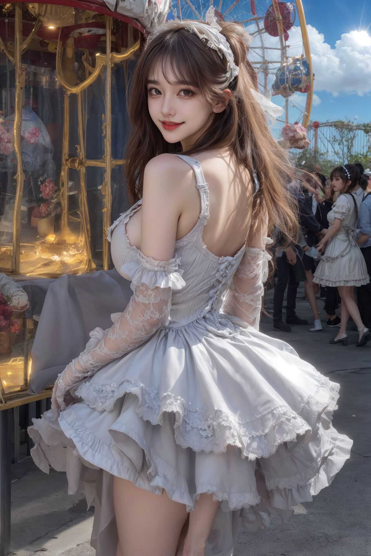 第 1 章, trang 77