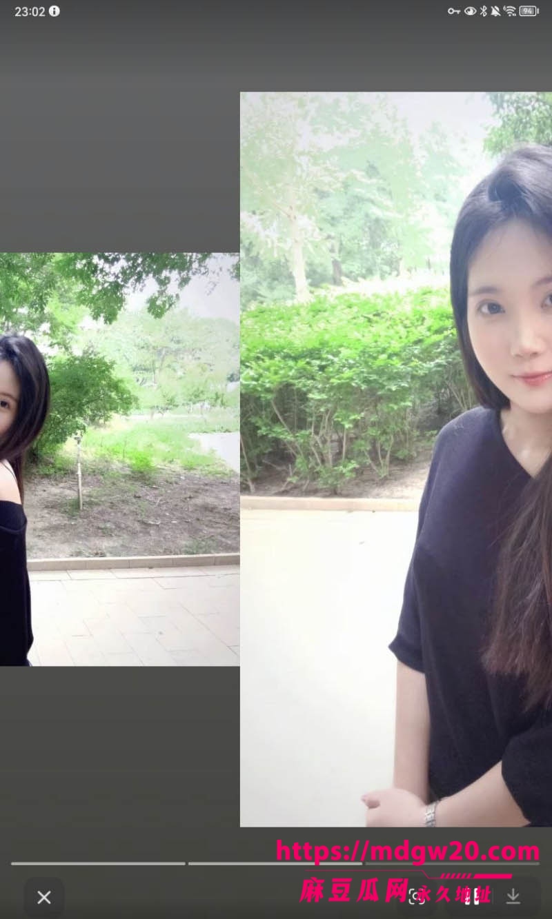河北传媒学院拜金女刘依 身穿情趣内衣被金主爸爸用假几把玩弄抱腿猛操