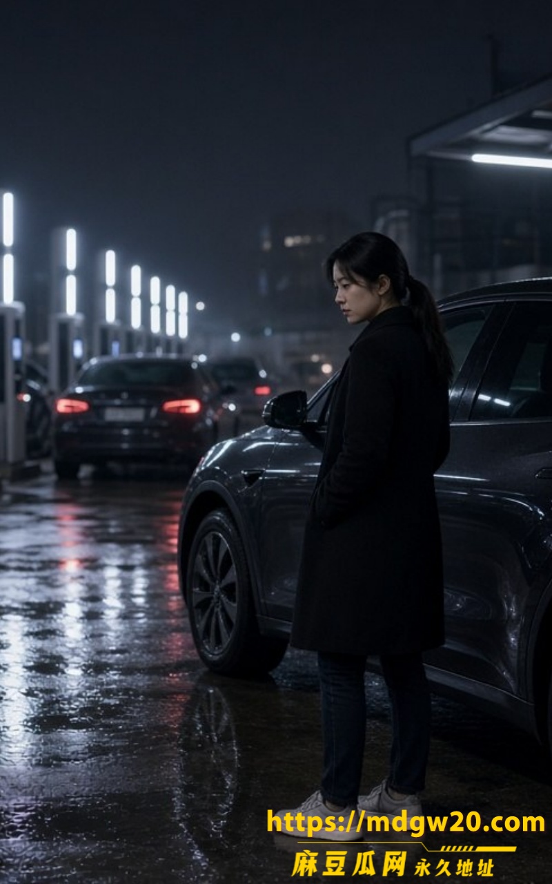 photo_2026-09-18_15-56-53 (3)