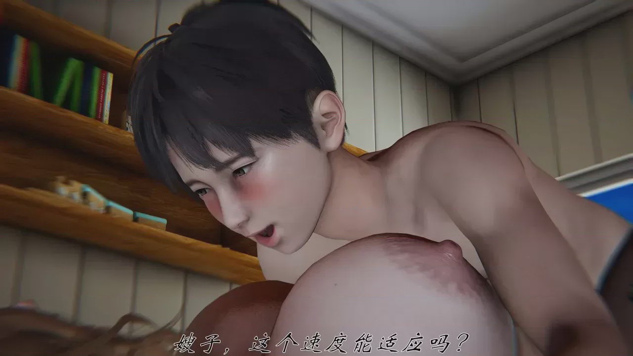 第 1 章，第 501 页