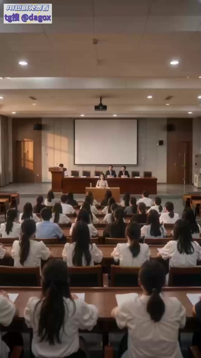 选修课