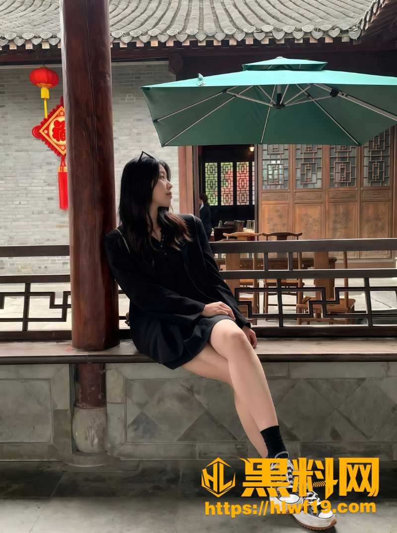周糯糯性爱视频流出3