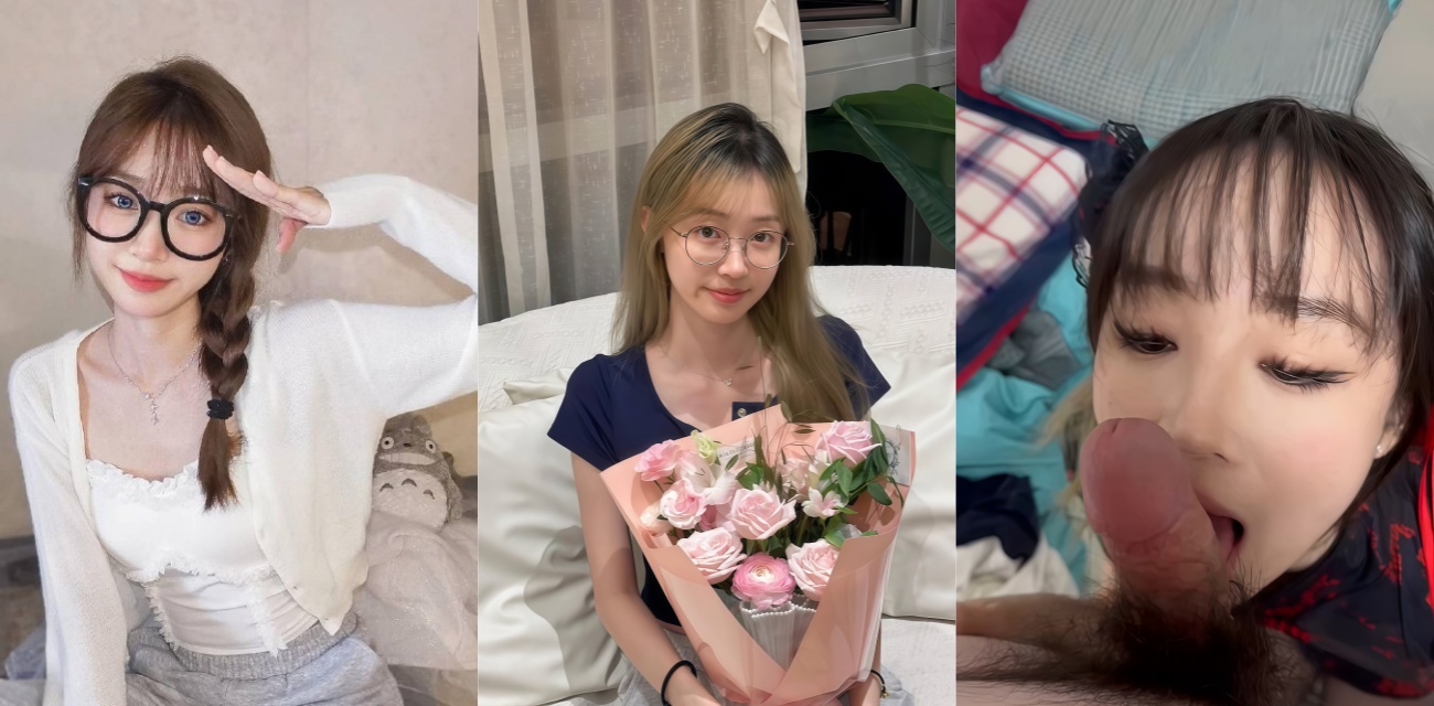 深圳网红小美女性感温柔 刚毕业在家啪啪非常嫩！