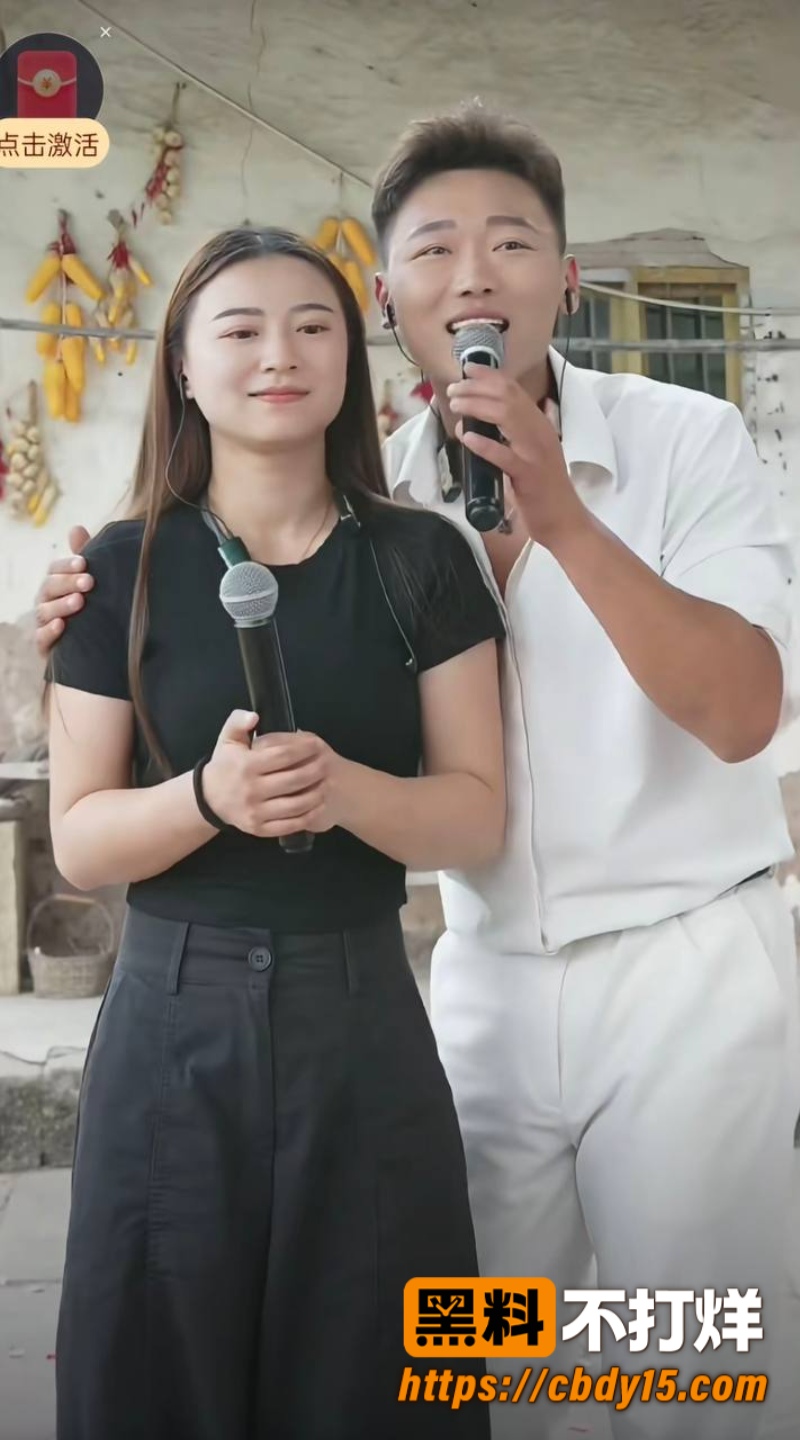 四姐妹18